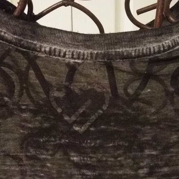 Tunic - Picture 6 of 8